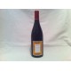 BUGEY Rouge - Gamay Vieille vigne