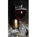 Bugey Cerdon AOC Méthode Ancestrale 20% Poulsard Vieille Vigne
